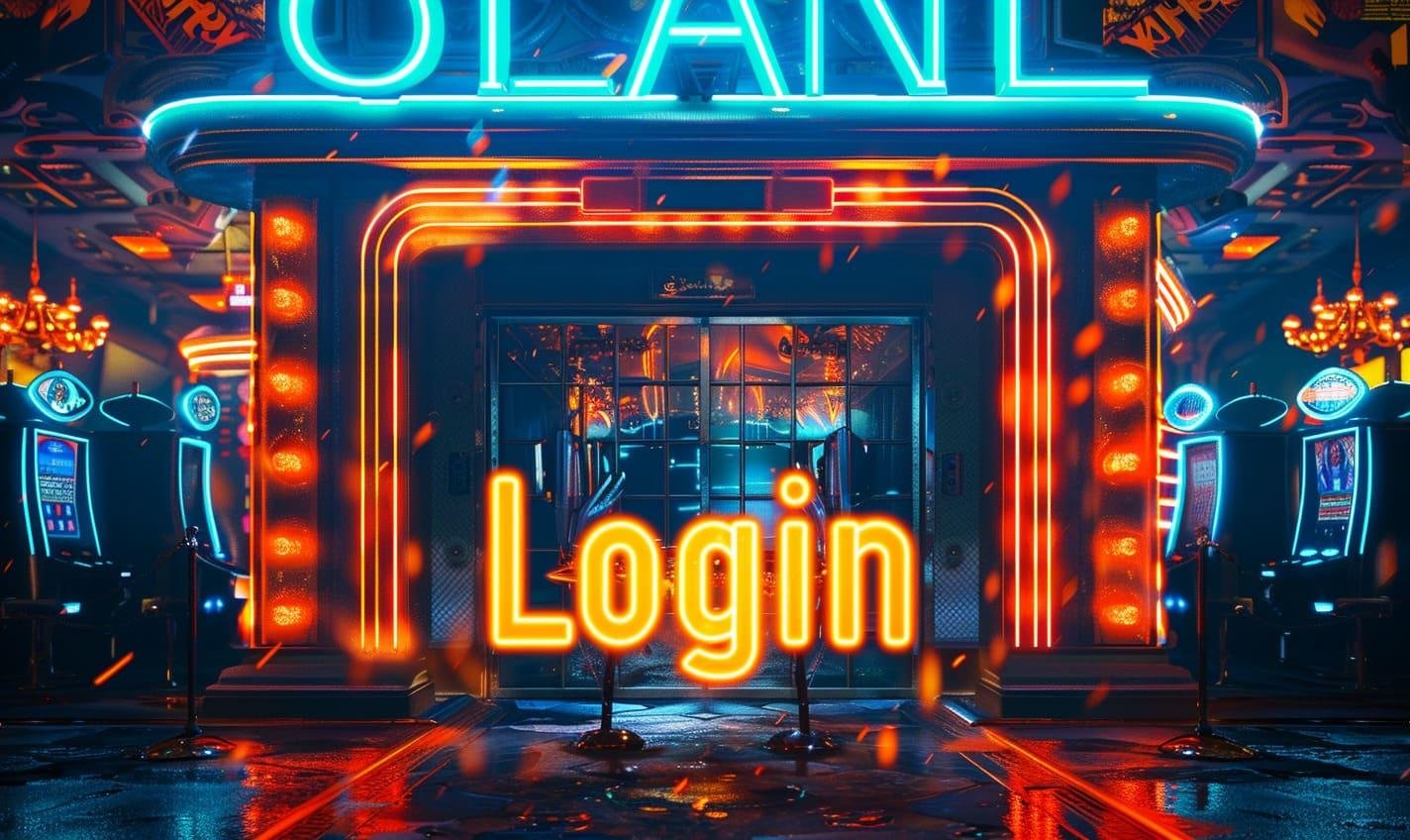9b99