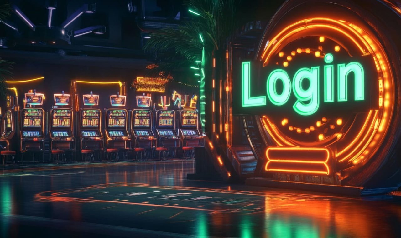 9b99
