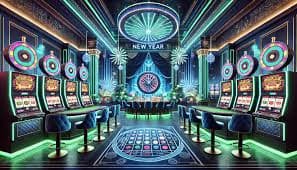 9b99